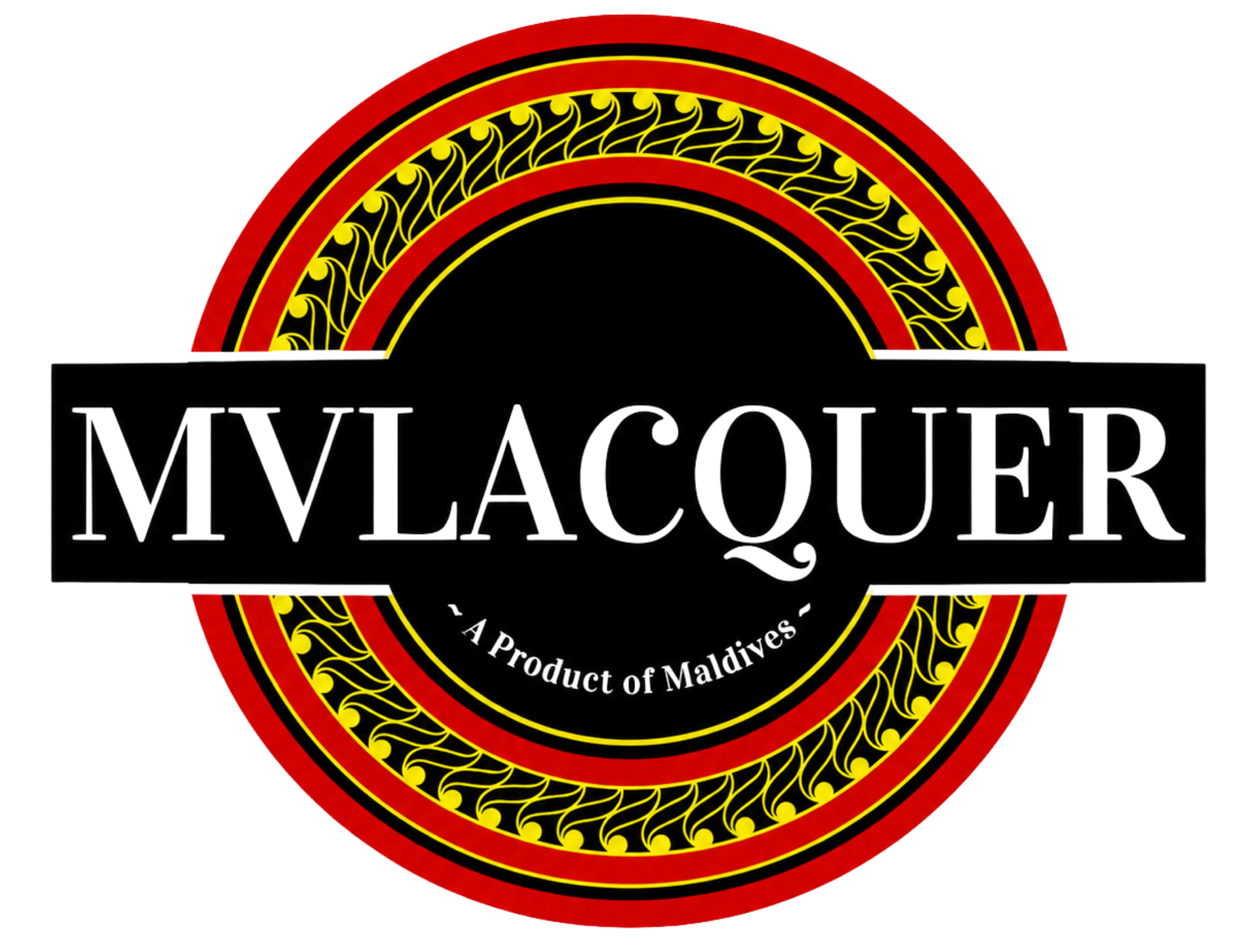 MVLACQUER